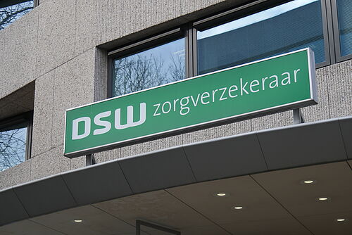 dsw-maakt-als-eerste-zorgpremie-2022-bekend-zorgpremiekorting